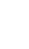 3 handshape
