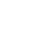 4 handshape