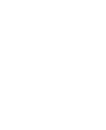 5 handshape