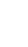 p handshape