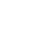 8 handshape