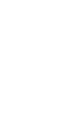 9 handshape