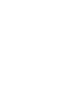 a handshape