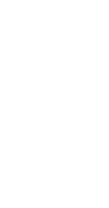 h handshape