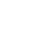 i handshape