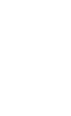 k handshape