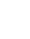 l handshape