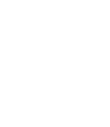 n handshape