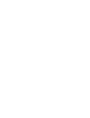 o handshape
