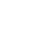 t handshape