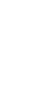 u handshape