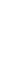 w handshape