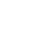 y handshape