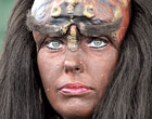 Klingon culture