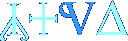 šavi