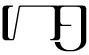 The sequence [ʃɑn] from Trent Pehrson's Susipokhi script.