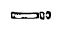 First diacritic from Trent Pehrson's Pachowi script.