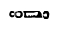 Second diacritic from Trent Pehrson's Pachowi script.