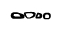 Third diacritic from Trent Pehrson's Pachowi script.