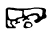 First sample glyph from Trent Pehrson's Pachowi script.