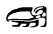 Third sample glyph from Trent Pehrson's Pachowi script.