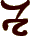 í