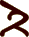 ó
