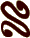 š