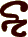 ú