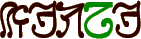 mânzâ
