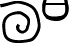 determinative 24