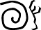 determinative 26