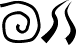 determinative 29