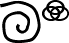 determinative 30