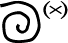 determinative 48