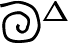 determinative 50